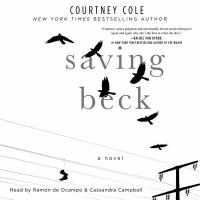 Saving_Beck